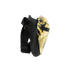 Baroque Print Belt Bag, side view